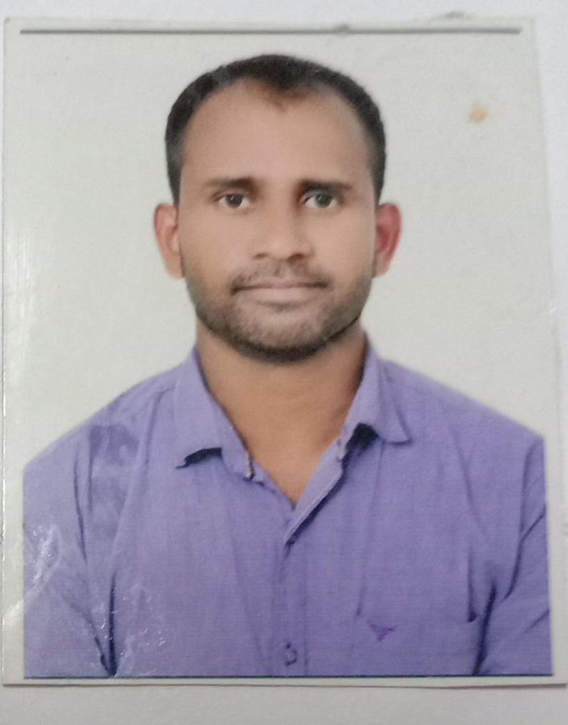 DR.VISHWA  NATH