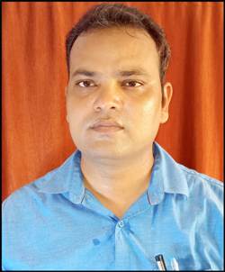 MR.SUNEEL GUPTA
