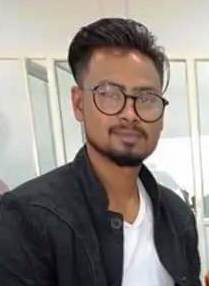MR. YASHVARDHAN SINGH GOUR