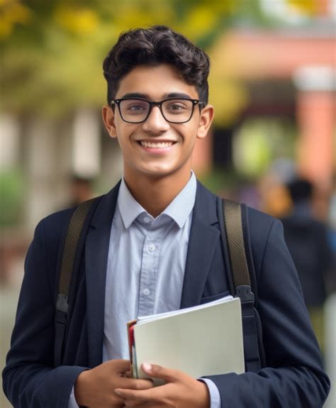 Student
