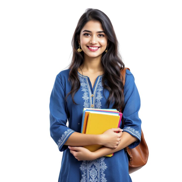 Student