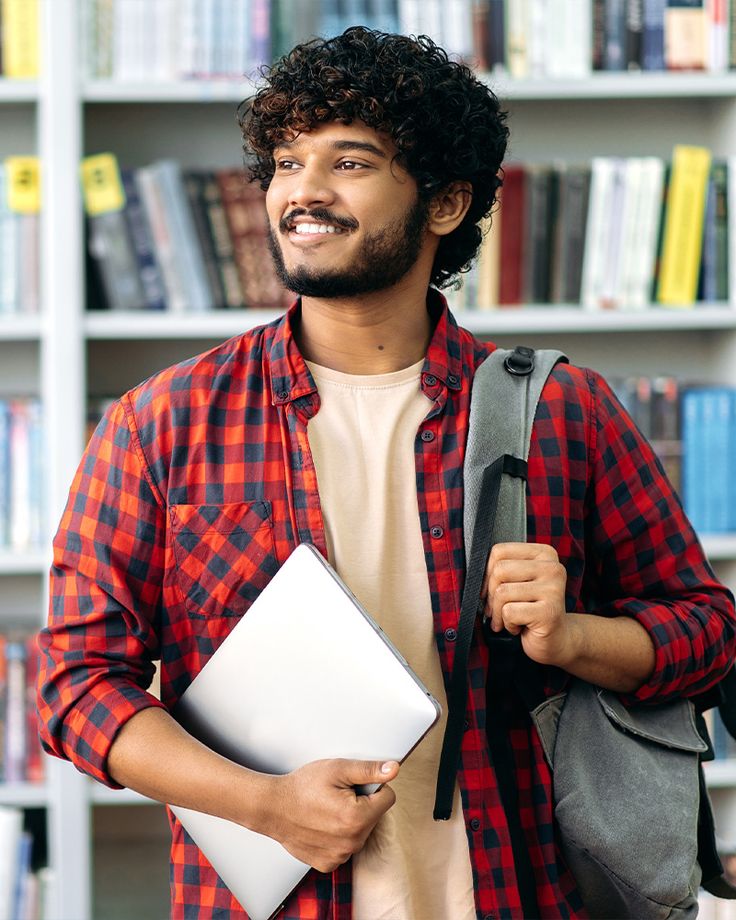 Student