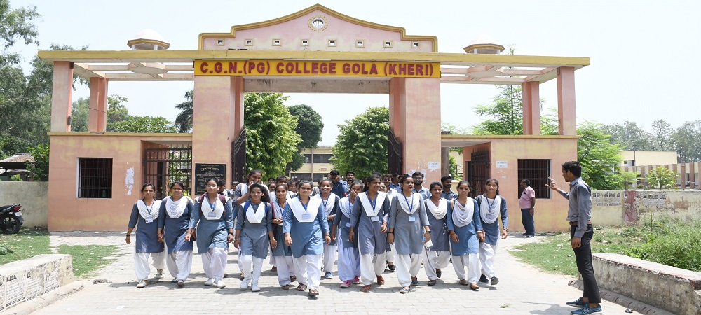 Campus