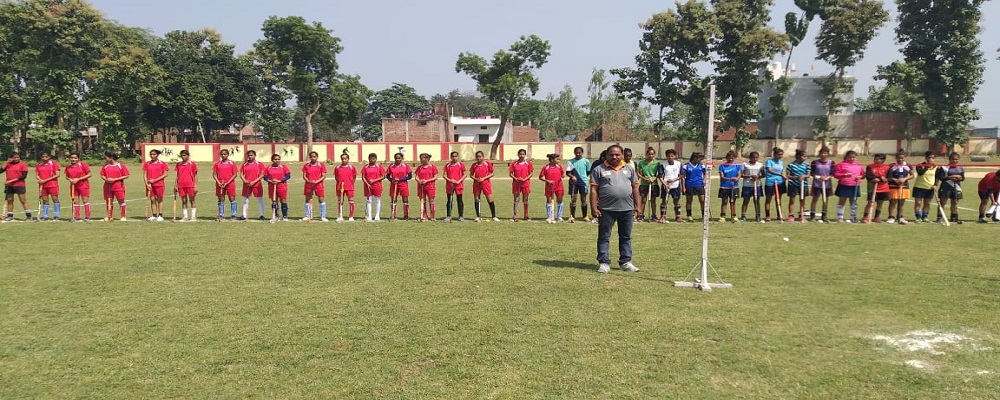 Students